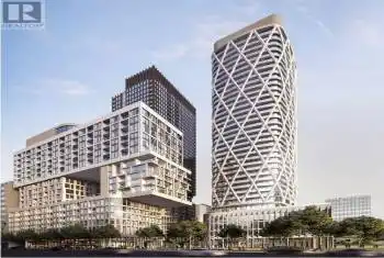 121 St Patrick St Unit# 1111, Toronto, Ontario M5T 0B8, 1 Bedroom Bedrooms, 3 Rooms Rooms,1 BathroomBathrooms,Condo,Rented,St Patrick,C9309241