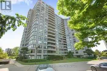 1101 Steeles Ave Unit# 214, Toronto, Ontario M2R 3W5, 2 Bedrooms Bedrooms, 6 Rooms Rooms,2 BathroomsBathrooms,Condo,Sold,Steeles,C9309554
