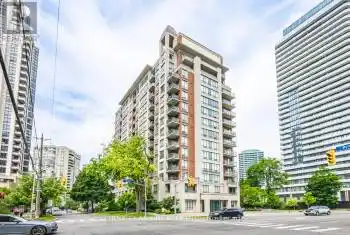 28 Byng Ave Unit# LPH07, Toronto, Ontario M2N 7H4, 2 Bedrooms Bedrooms, 7 Rooms Rooms,2 BathroomsBathrooms,Condo,Sold,Byng,C9379738