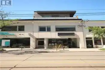 1050 Queen St Unit# 1, Toronto, Ontario M6J 1H7, 2 Bedrooms Bedrooms, 6 Rooms Rooms,2 BathroomsBathrooms,Condo,Rented,Queen,C9397507