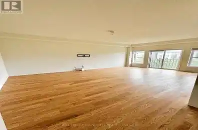 1108 Skyridge Boulevard Unit# Upper Pickering Ontario L1X2R2