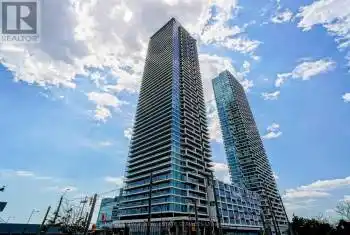 950 Portage Pkwy Unit# 3103, Vaughan, Ontario L4K 0J7, 2 Bedrooms Bedrooms, 5 Rooms Rooms,2 BathroomsBathrooms,Condo,Rented,Portage,N9396955