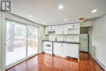8144 Laidlaw Ave, Ramara, Ontario L0K 2B0, 3 Bedrooms Bedrooms, 5 Rooms Rooms,1 BathroomBathrooms,All Houses,Sold,Laidlaw,S9254331