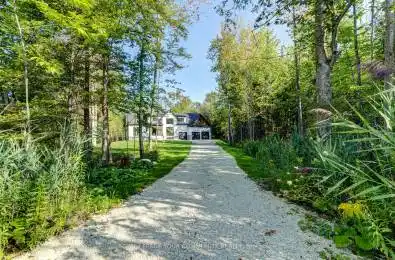 101 Spruce Street Tiny Ontario L0L1P1