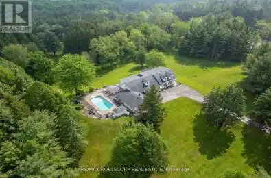 18181 Humber Station Road Caledon Ontario L7E3A8