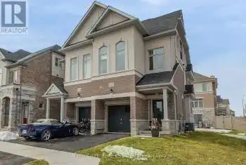 3975 Leonardo St, Burlington, Ontario L7M 0Z7, 3 Bedrooms Bedrooms, 6 Rooms Rooms,3 BathroomsBathrooms,All Houses,Rented,Leonardo,W9307169