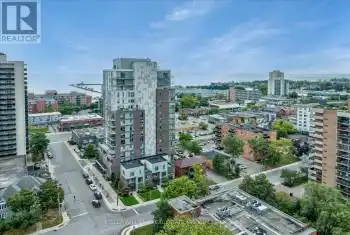 8 Ann St Unit# 1401, Mississauga, Ontario L5G 0C1, 2 Bedrooms Bedrooms, 7 Rooms Rooms,3 BathroomsBathrooms,Condo,Sold,Ann,27404041