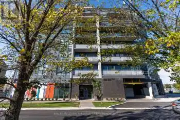 760 The Queensway Unit# 209, Toronto, Ontario M8Z 0E1, 1 Bedroom Bedrooms, 5 Rooms Rooms,1 BathroomBathrooms,Condo,Rented,The Queensway,W9396946