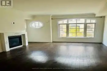 250 Royalton Common Unit# 80, Oakville, Ontario L6H 0N2, 3 Bedrooms Bedrooms, 8 Rooms Rooms,3 BathroomsBathrooms,All Houses,Rented,Royalton Common,W9397063