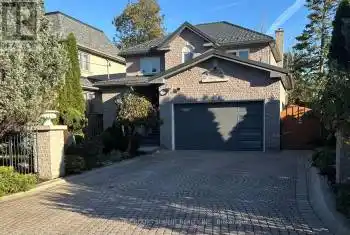 168 Troy St, Mississauga, Ontario L5G 1S7, 1 Bedroom Bedrooms, 3 Rooms Rooms,1 BathroomBathrooms,All Houses,Rented,Troy,W9397138