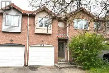 2913 Redbud Ave, Oakville, Ontario L6J 7J6, 3 Bedrooms Bedrooms, 7 Rooms Rooms,4 BathroomsBathrooms,All Houses,Rented,Redbud,W9397271