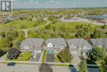 34 Maldives Cres, Brampton, Ontario L6P 1L5, 4 Bedrooms Bedrooms, 9 Rooms Rooms,5 BathroomsBathrooms,All Houses,Sold,Maldives,W9397417