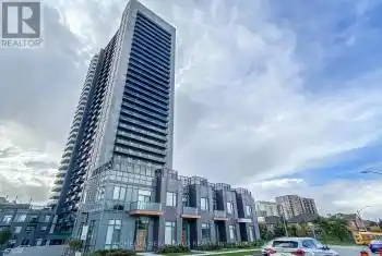 8 Nahani Way Unit# 1009, Mississauga, Ontario L4Z 0C6, 2 Bedrooms Bedrooms, 5 Rooms Rooms,2 BathroomsBathrooms,Condo,Sold,Nahani,W9397434