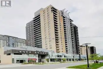 318 Spruce St Unit# 1801, Waterloo, Ontario N2L 0E9, 1 Bedroom Bedrooms, 3 Rooms Rooms,2 BathroomsBathrooms,Condo,Rented,Spruce,X9056197