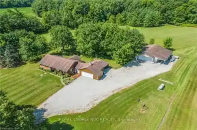 73080 Kilts Rd Wainfleet Ontario L0R 2J0