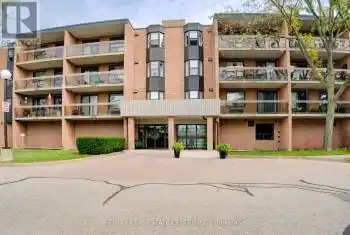 88 Tollgate Rd Unit# 410, Brantford, Ontario N3R 7R5, 1 Bedroom Bedrooms, 4 Rooms Rooms,1 BathroomBathrooms,Condo,Sold,Tollgate,X9397441