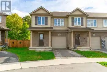 40 Damude Ave, Thorold, Ontario L2V 0G6, 3 Bedrooms Bedrooms, 2 Rooms Rooms,3 BathroomsBathrooms,All Houses,Sold,Damude,X9397495