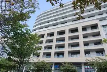 425 Front St Unit# 821, Toronto, Ontario M5A 0X2, 2 Bedrooms Bedrooms, 5 Rooms Rooms,2 BathroomsBathrooms,Condo,Rented,Front,C9397616