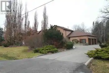 36 Personna Blvd, Markham, Ontario L6C 1E9, 4 Bedrooms Bedrooms, 11 Rooms Rooms,4 BathroomsBathrooms,All Houses,Rented,Personna,N9397584