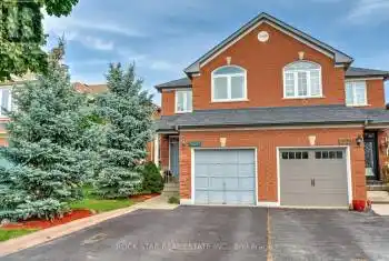 5626 Palmerston Cres, Mississauga, Ontario L5M 5Y6, 3 Bedrooms Bedrooms, 6 Rooms Rooms,4 BathroomsBathrooms,All Houses,Sold,Palmerston,W9397577