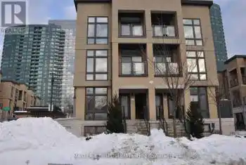 19 Eldora Ave Unit# Unit 59, Toronto, Ontario M2M 1R3, 2 Bedrooms Bedrooms, 5 Rooms Rooms,2 BathroomsBathrooms,All Houses,Rented,Eldora,C9397209