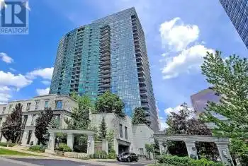 25 Greenview Ave Unit# 427, Toronto, Ontario M2M 0A5, 2 Bedrooms Bedrooms, 5 Rooms Rooms,2 BathroomsBathrooms,Condo,Rented,Greenview,C9398014