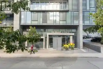 128 Pears Ave Unit# 409, Toronto, Ontario M5R 0A9, 2 Bedrooms Bedrooms, 5 Rooms Rooms,2 BathroomsBathrooms,Condo,Sold,Pears,C9398431