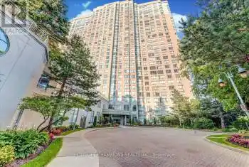 88 Corporate Dr Unit# 1619, Toronto, Ontario M1H 3G6, 1 Bedroom Bedrooms, 5 Rooms Rooms,1 BathroomBathrooms,Condo,Sold,Corporate,E9398243