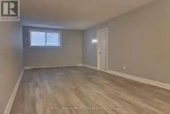 207 Trent St Unit# 2, Whitby, Ontario L1N 1L7, 2 Bedrooms Bedrooms, 5 Rooms Rooms,1 BathroomBathrooms,All Houses,Rented,Trent,27546611