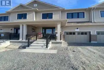 2032 Horace Duncan Cres, Oshawa, Ontario L1L 0W4, 3 Bedrooms Bedrooms, 7 Rooms Rooms,3 BathroomsBathrooms,All Houses,Rented,Horace Duncan,E9398302