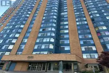 88 Alton Towers Circ Unit# 414, Toronto, Ontario M1V 5C5, 1 Bedroom Bedrooms, 5 Rooms Rooms,1 BathroomBathrooms,Condo,Rented,Alton Towers,E9398390