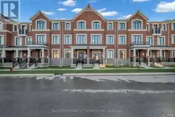 3072 Merrick Rd, Oakville, Ontario L6H 7Y3, 4 Bedrooms Bedrooms, 11 Rooms Rooms,4 BathroomsBathrooms,All Houses,Rented,Merrick,W9397902