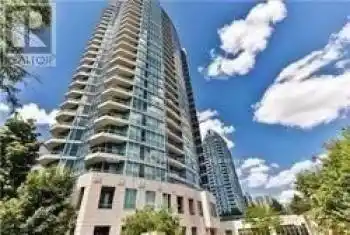 60 Byng Ave Unit# LPH 01, Toronto, Ontario M2N 7K3, 2 Bedrooms Bedrooms, 5 Rooms Rooms,2 BathroomsBathrooms,Condo,Rented,Byng,C9398084