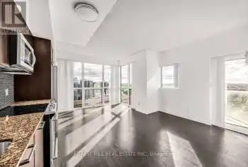 5162 Yonge St Unit# 2612, Toronto, Ontario M2N 0E9, 2 Bedrooms Bedrooms, 5 Rooms Rooms,2 BathroomsBathrooms,Condo,Rented,Yonge,C9398134