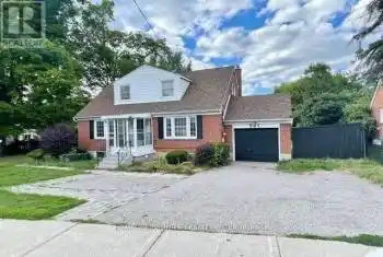 981 Davis Dr Unit# Bsmnt, Newmarket, Ontario L3Y 2R7, 1 Bedroom Bedrooms, 4 Rooms Rooms,1 BathroomBathrooms,All Houses,Rented,Davis,N9398130