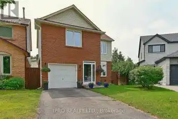 16 Bryant Crt, Brampton, Ontario L6X 2T1, 3 Bedrooms Bedrooms, 7 Rooms Rooms,2 BathroomsBathrooms,All Houses,Sold,Bryant,W9398285