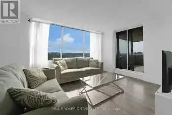 40 Panorama Crt Unit# 1602, Toronto, Ontario M9V 4M1, 3 Bedrooms Bedrooms, 8 Rooms Rooms,2 BathroomsBathrooms,Condo,Sold,Panorama,W9398300