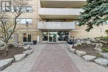 2130 Weston Rd Unit# 801, Toronto, Ontario M9N 3R9, 3 Bedrooms Bedrooms, 7 Rooms Rooms,2 BathroomsBathrooms,Condo,Sold,Weston,W9398336