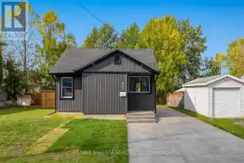 80 Ellen St, Fort Erie, Ontario L2A 4E1, 2 Bedrooms Bedrooms, 5 Rooms Rooms,1 BathroomBathrooms,All Houses,Sold,Ellen,X9398249