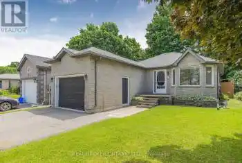 50 Brighton Rd, Barrie, Ontario L4M 6S4, 2 Bedrooms Bedrooms, 5 Rooms Rooms,2 BathroomsBathrooms,All Houses,Sold,Brighton,S9398557