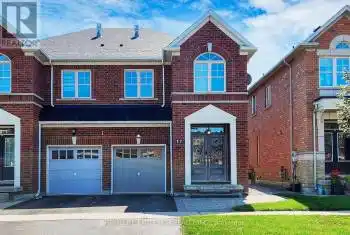 17 Princess Diana Dr, Markham, Ontario L6C 0G7, 3 Bedrooms Bedrooms, 13 Rooms Rooms,4 BathroomsBathrooms,All Houses,Sold,Princess Diana,N9398747