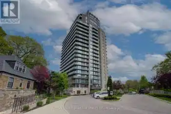 1665 The Collegeway Unit# 1209, Mississauga, Ontario L5L 0A9, 1 Bedroom Bedrooms, 4 Rooms Rooms,1 BathroomBathrooms,Condo,Sold,The Collegeway,27547473