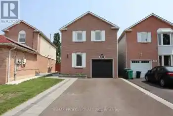 3188 Cambourne Cres Unit# Lower, Mississauga, Ontario L5N 5G1, 1 Bedroom Bedrooms, 4 Rooms Rooms,1 BathroomBathrooms,All Houses,Rented,Cambourne,W9398780