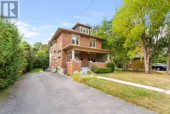 64 Mill St, Orangeville, Ontario L9W 2M7, 3 Bedrooms Bedrooms, 8 Rooms Rooms,2 BathroomsBathrooms,All Houses,Rented,Mill,W9398788