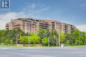3181 Bayview Ave Unit# 109, Toronto, Ontario M2K 2Y2, 2 Bedrooms Bedrooms, 6 Rooms Rooms,2 BathroomsBathrooms,Condo,Sold,Bayview,C9398537