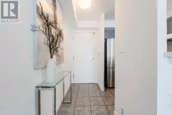 11 Lee Centre Dr Unit# 703, Toronto, Ontario M1H 3J5, 2 Bedrooms Bedrooms, 5 Rooms Rooms,1 BathroomBathrooms,Condo,Sold,Lee Centre,E9398861