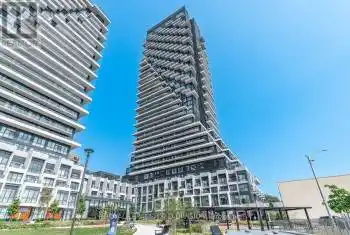 30 Inn On The Park Dr Unit# 4301, Toronto, Ontario M3C 0P8, 1 Bedroom Bedrooms, 4 Rooms Rooms,1 BathroomBathrooms,Condo,Rented,Inn On The Park,C9398322