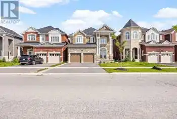693 Audley Rd, Ajax, Ontario L1Z 0T7, 4 Bedrooms Bedrooms, 8 Rooms Rooms,4 BathroomsBathrooms,All Houses,Sold,Audley,E9398335