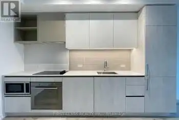 7890 Jane St Unit# 3101, Vaughan, Ontario L4K 0K9, 1 Bedroom Bedrooms, 4 Rooms Rooms,1 BathroomBathrooms,Condo,Rented,Jane,N9398991