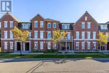 25 Earnshaw Dr, Markham, Ontario L6C 0E4, 4 Bedrooms Bedrooms, 9 Rooms Rooms,4 BathroomsBathrooms,All Houses,Sold,Earnshaw,N9397676